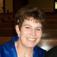 kendra westfall