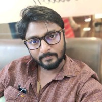 Vineeth Kumar