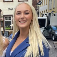 Franziska Jung