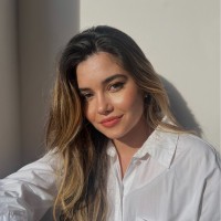 Rafaela Assis