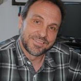 Bernard Michaud