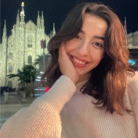 Elif Asmen Uzun