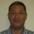 Horacio Benedetti