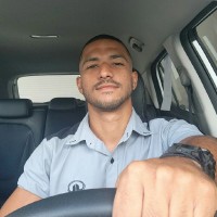 Gabriel Silva