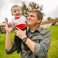 Jonathon Ervin