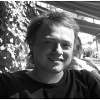 Tim Hoebeke