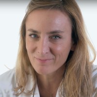 Enriqueta Garijo Lopez