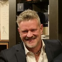 Claudio Riva