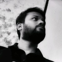 Nilesh Patil