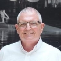 Edward Bradbrook