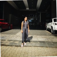 Yamini N