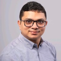 Dr. Arslan Mehboob_Phd