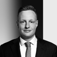 Frederik Gottlob
