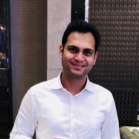 Sandeep Yadav