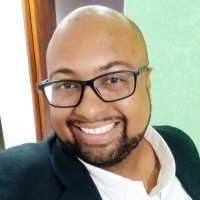 Otavio Andrade