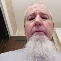 Scott Lair