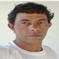 José Eduardo Perotti