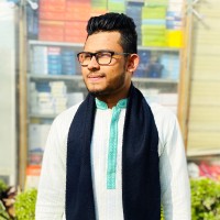 Shahzada Munir شاهزاده منير