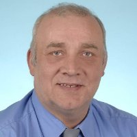 Uwe Axthelm