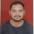 Prateek Tyagi