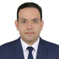 Ahmed Hossieny Hashem