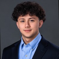 Michael Rodas