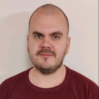 Lari Maunonen