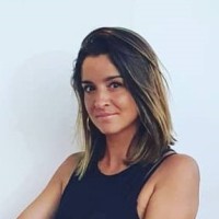 Filipa Veladas