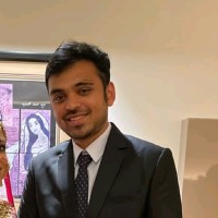 Neel Shah