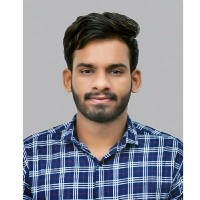 Saurabh Khatal