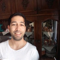 Erkan Erten