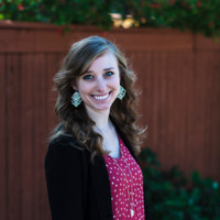 Rebecca Mettler