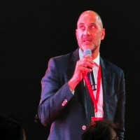 David Sepahi Hassanabadi