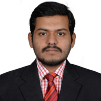 prosenjit mondal