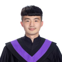 Hung-Hsin Hsiao
