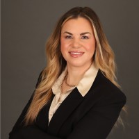 Kelsey Brimmer
