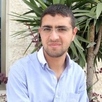 Anas Makhlouf