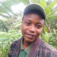 Nathaniel Samuel