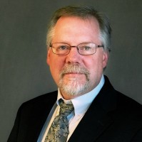 James A.