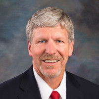 Dale Laws