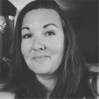 Tammy Merrill