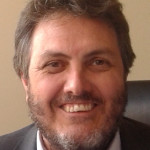 Juancho Izuzquiza Rueda