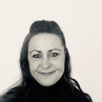 Natasha Powell