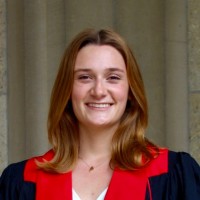 Sara Slager