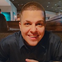 Igor Mauricio
