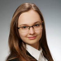 Maria Milach
