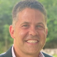 Kevin Gill