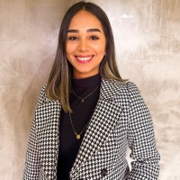 Micaela Carneiro de Oliveira