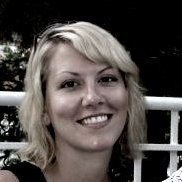 Jessica Elgie