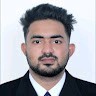 Mohammad Ansab